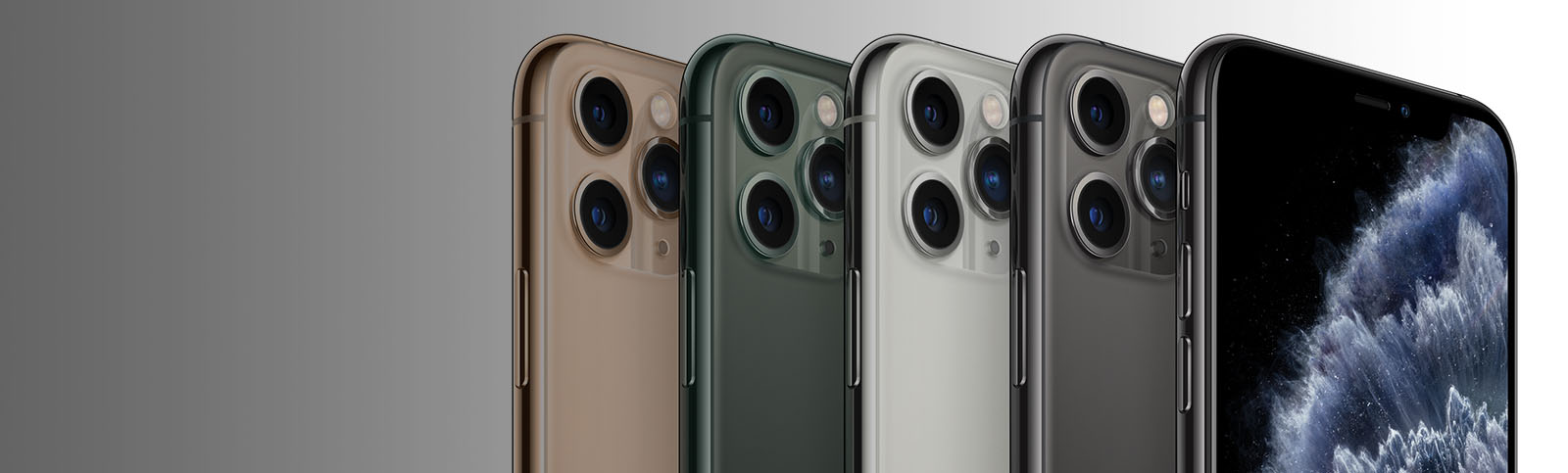 AT&amp;T | New Apple Products Including iPhone 11 for Pre-Order Sept 13