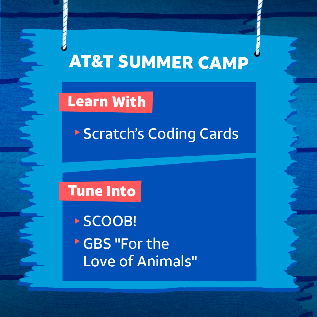 ATT-SummerCamp_v13_Schedule 2.png