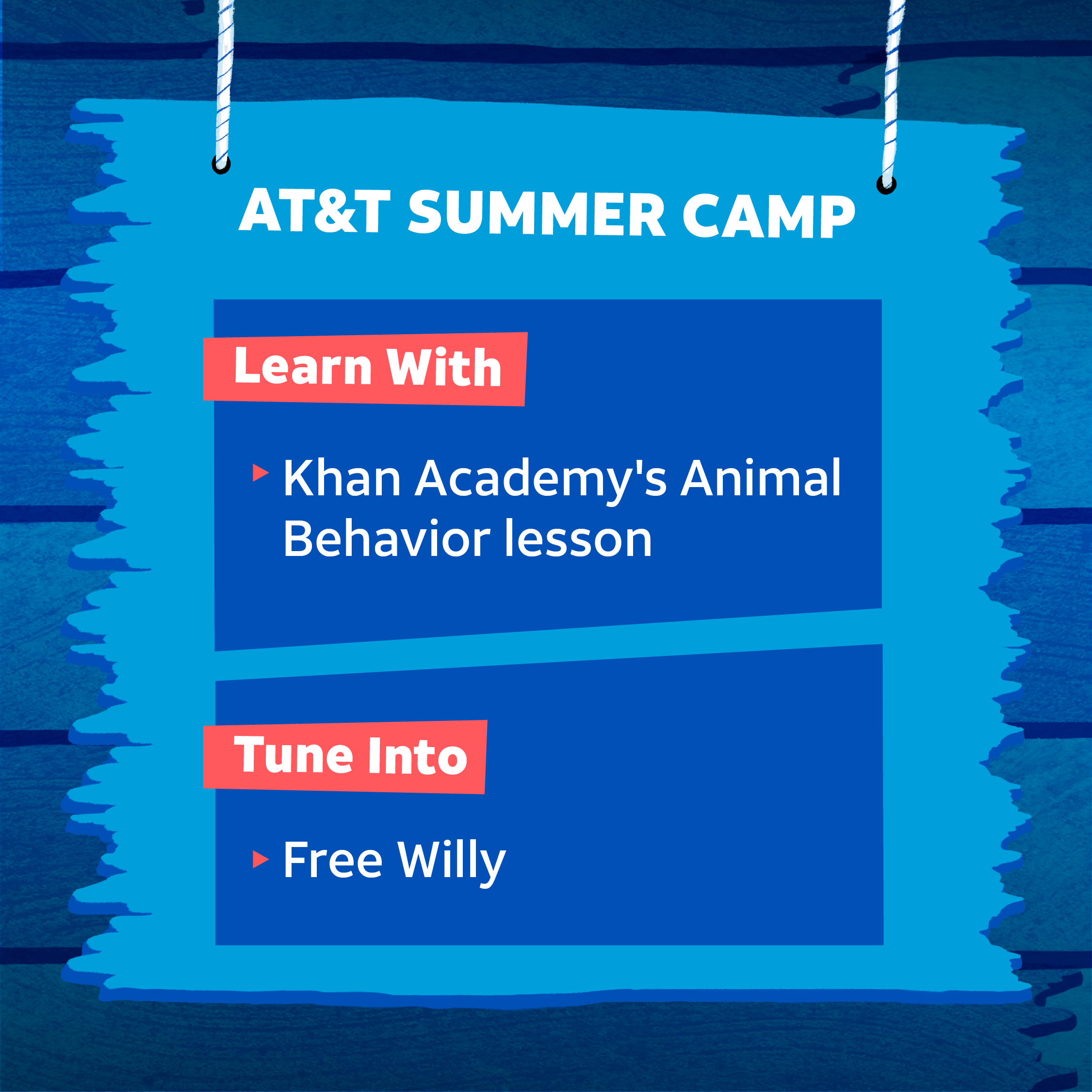 ATT-SummerCamp_v16_Schedule 9.png