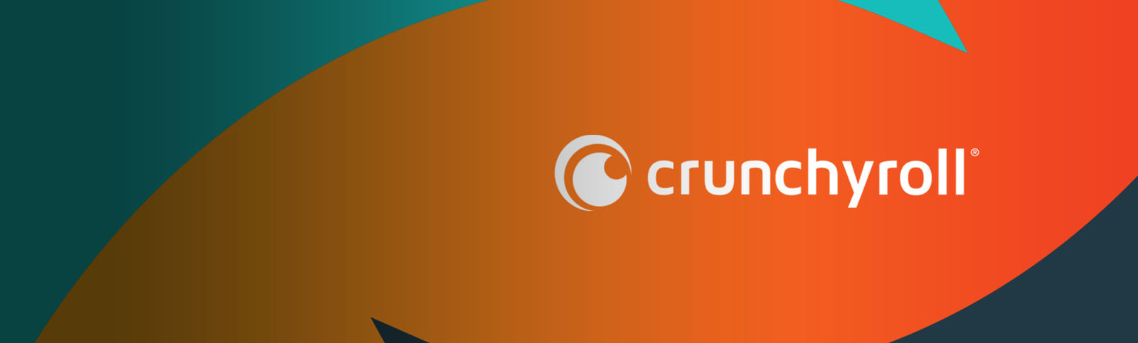 Funimation Global Group de Sony completa la adquisición de Crunchyroll de AT&T