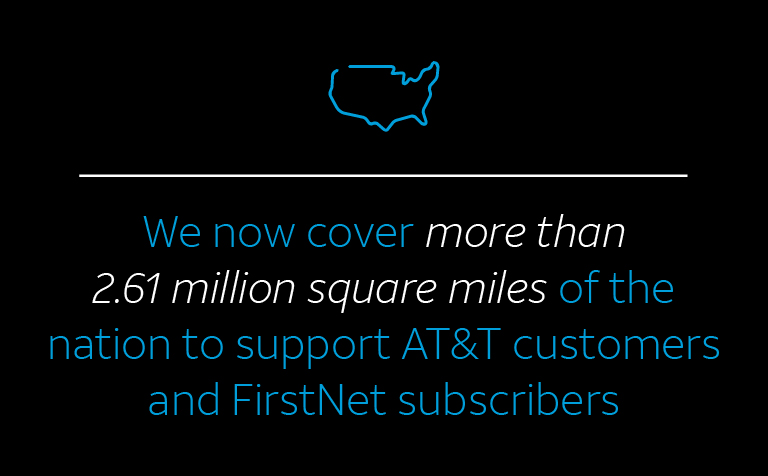 02.21.2020_FirstNet Expansion Release_fact-cards copy