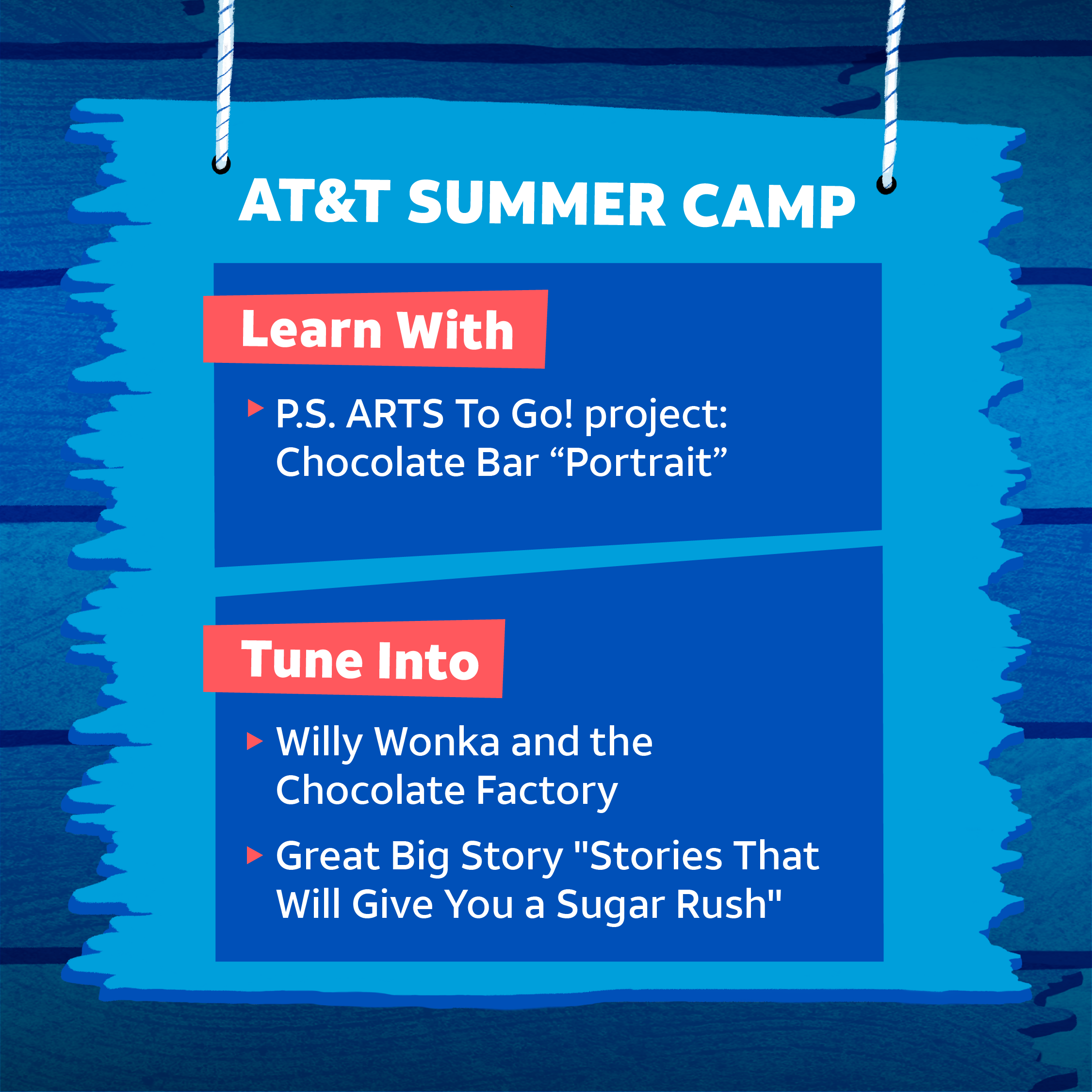 ATT-SummerCamp_v11_Schedule 2.png