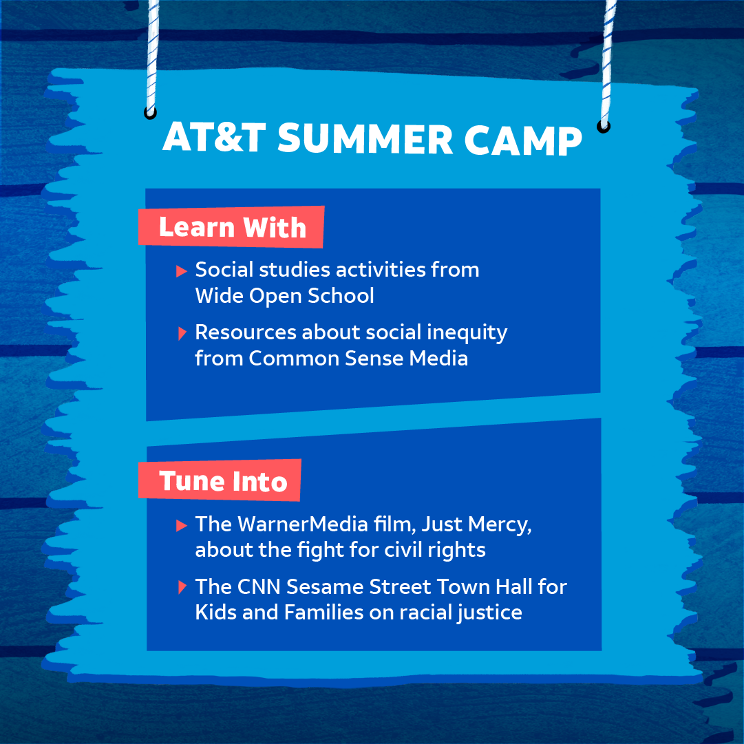 ATT-SummerCamp_v2_Schedule 9-15(1).png