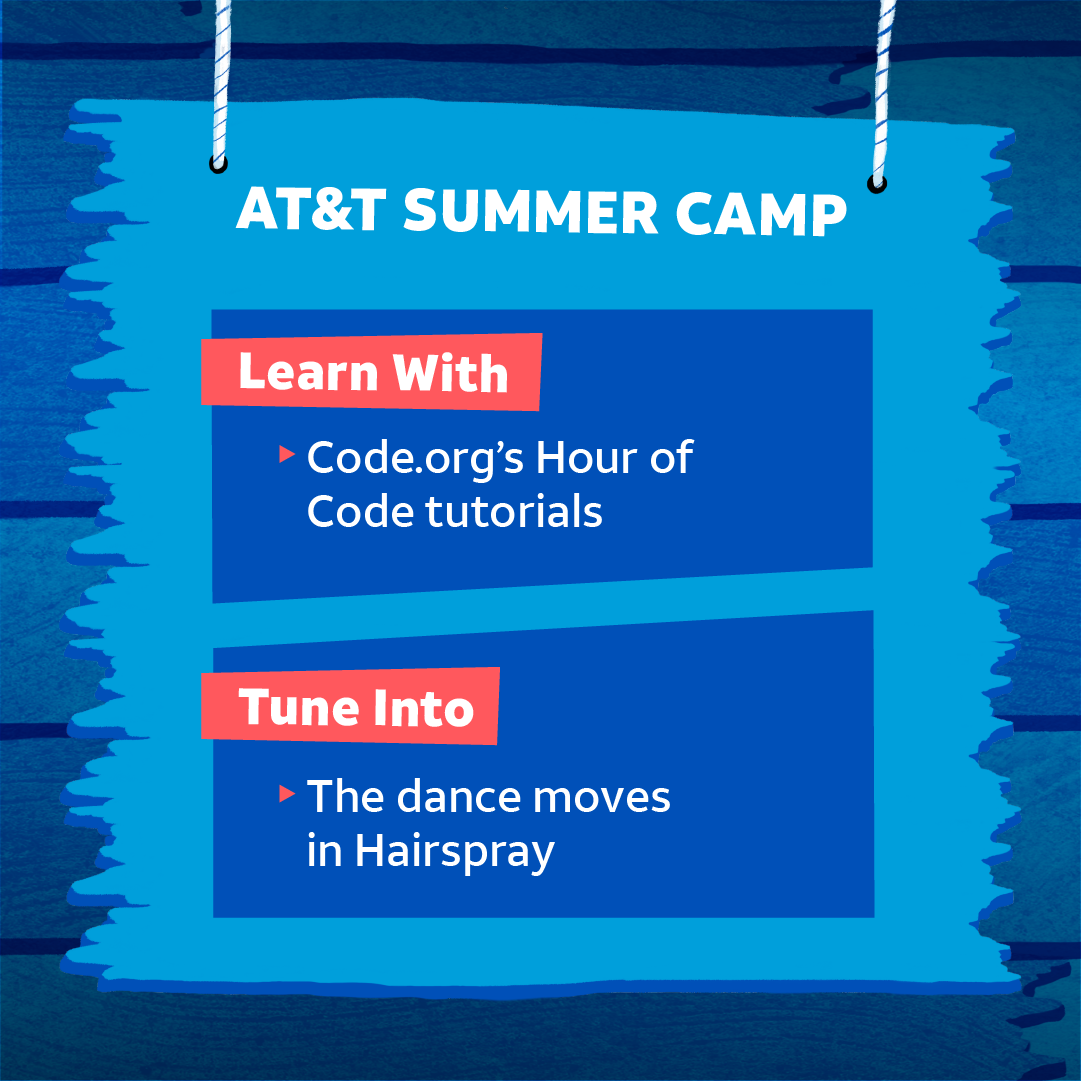 ATT-SummerCamp_v9_Schedule 9.png