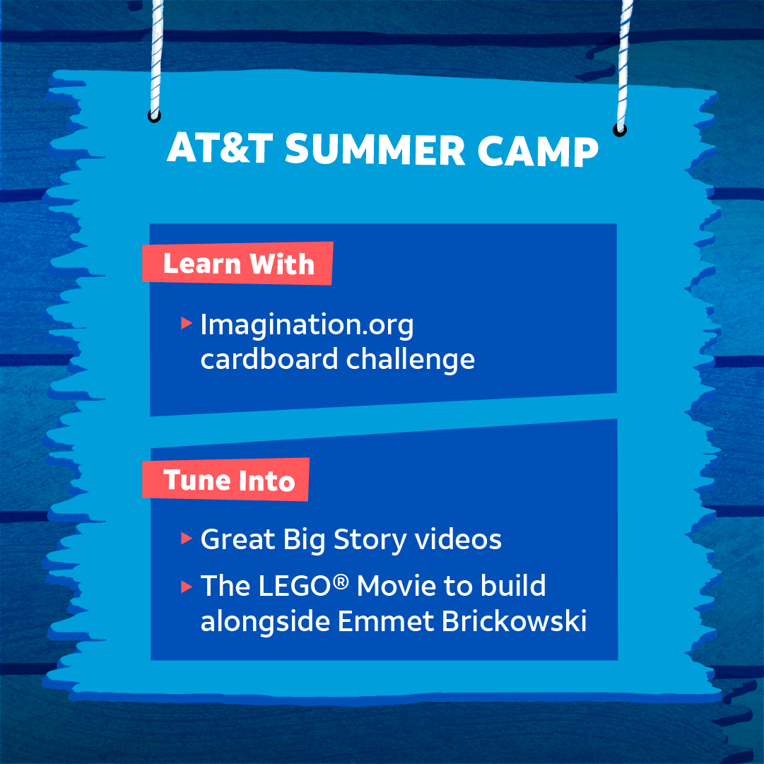 ATT-SummerCamp_week1.png