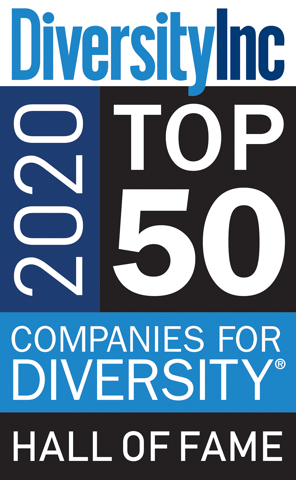 2020_DiversityInc_Top50_Hall_of_Fame-2.jpg