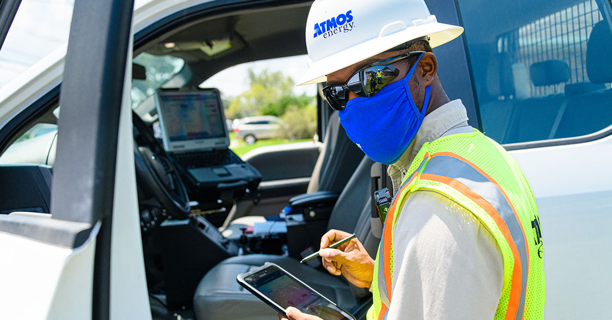 firstnet-provides-atmos-energy-vital-support