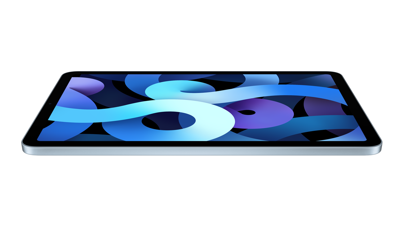 iPadAir-hero-1up-horizontal-Sky-Blue-Twitter.png