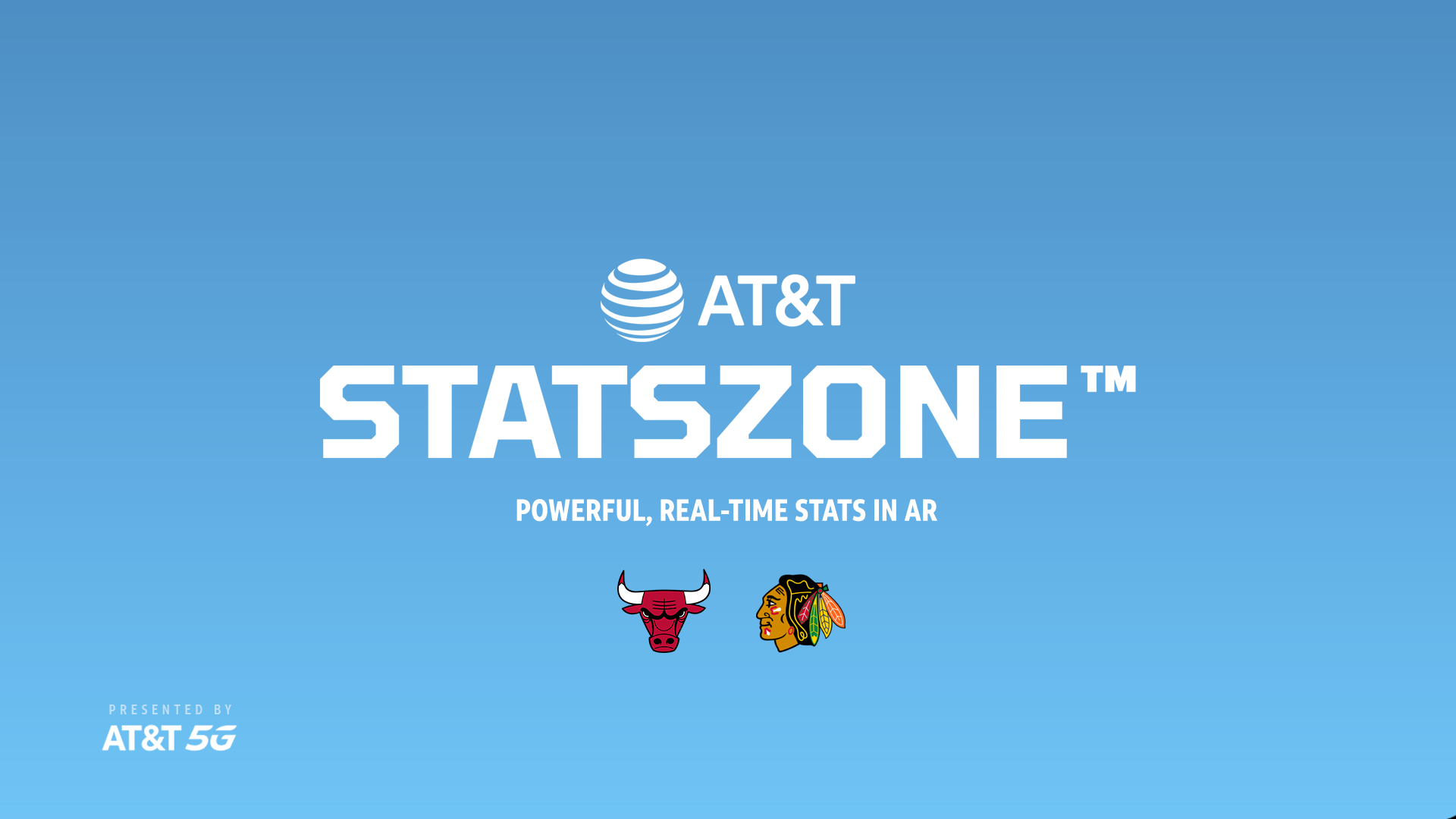Bulls StatsZone-Banner_Alt_12_10_21.png