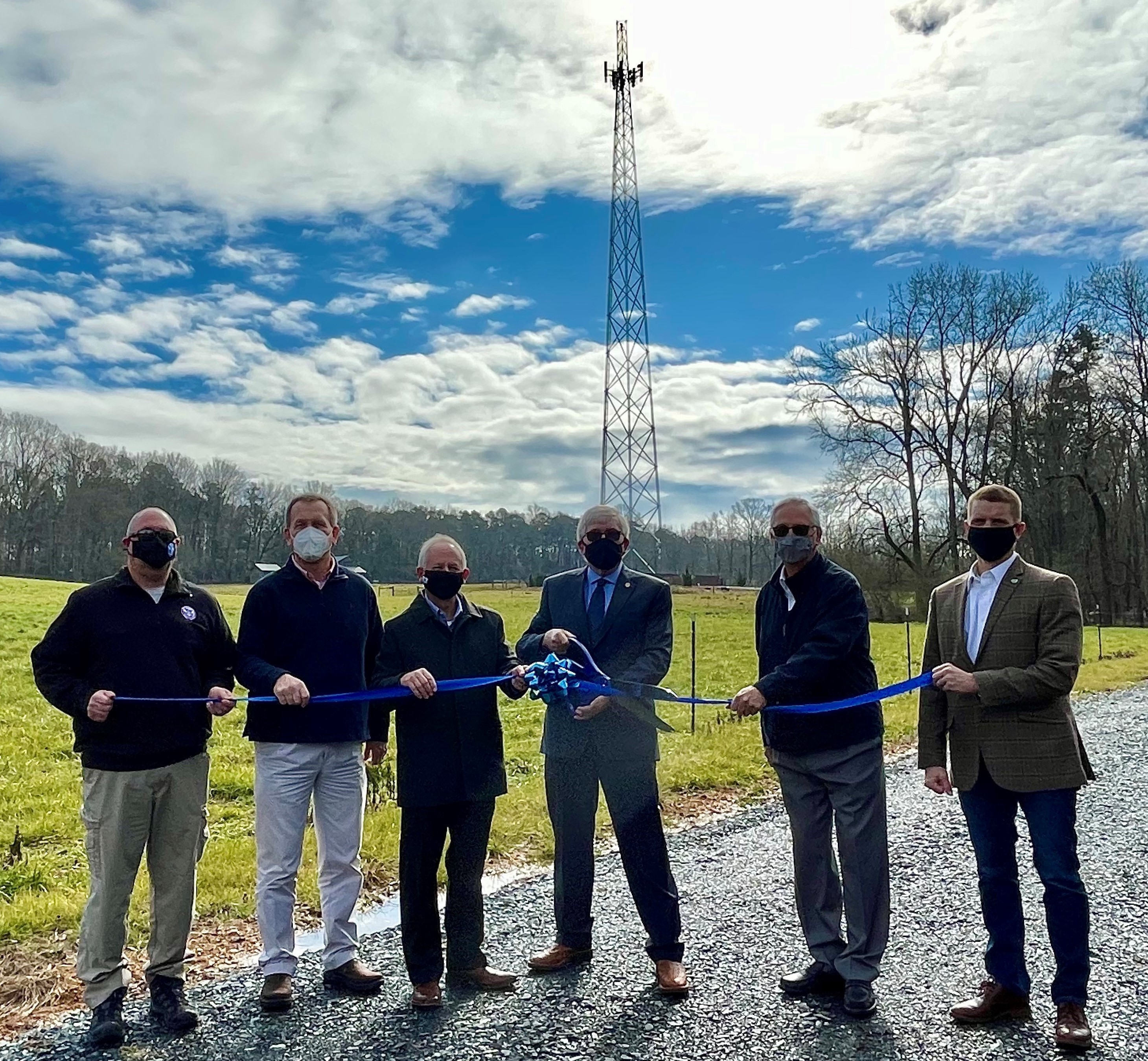 Moore County Cell Site Ribbon Cutting.jpg
