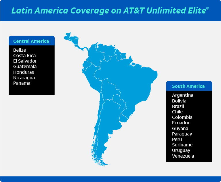 Best_Unlimited_Plan_Latin_America
