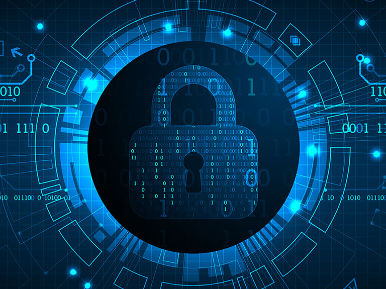The Security Benefits of a Software Bill of Materials
