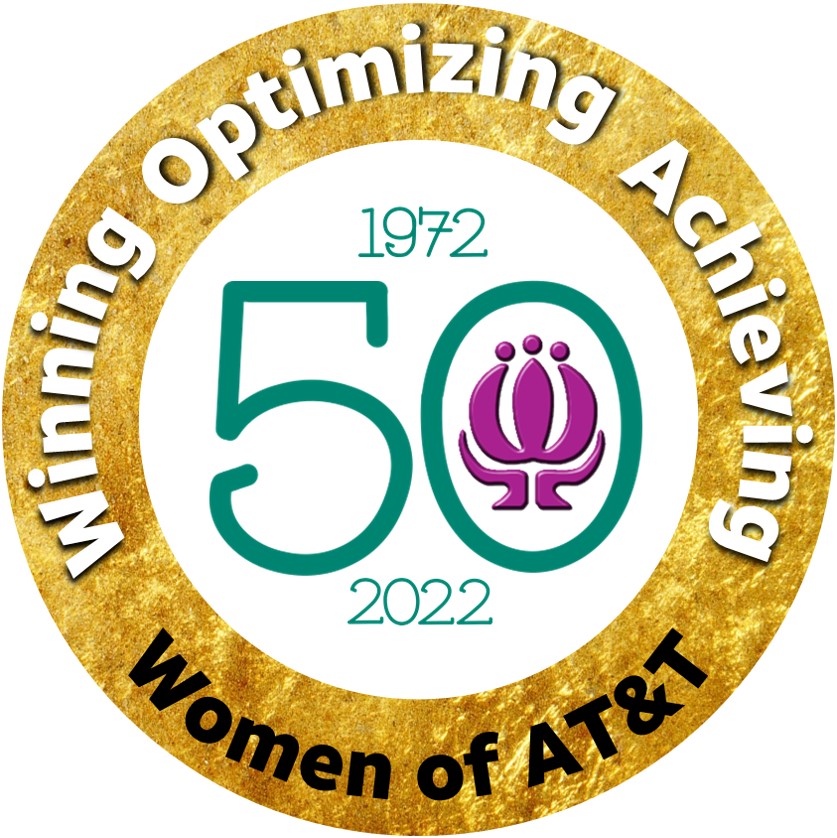 50th anniversary logo with gold ring (jpeg).jpg