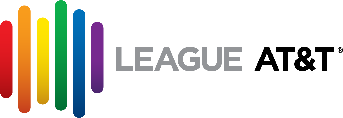ATT_League_REG_Logo.png