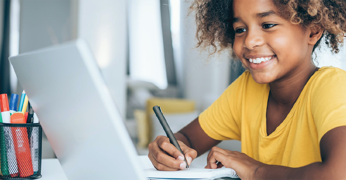 AT&T Launches The Achievery, a Free Digital Learning Platform