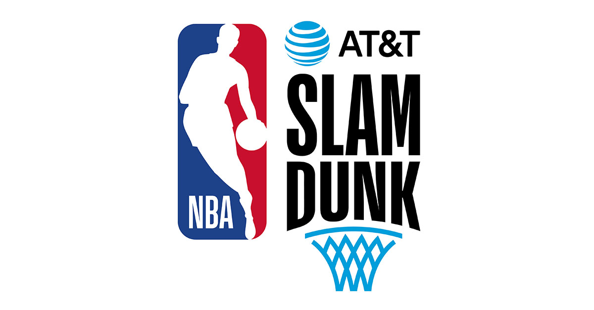 AT&T to Flex 5G During NBA AllStar Weekend