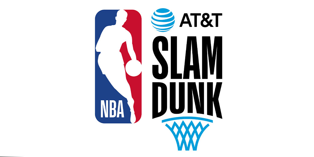 TNT AND ESPN2 TO SIMULCAST FIRST-EVER NBA HBCU CLASSIC PRESENTED