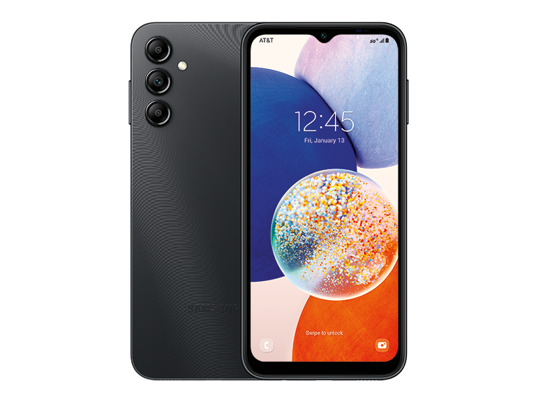 Get Faster Streaming