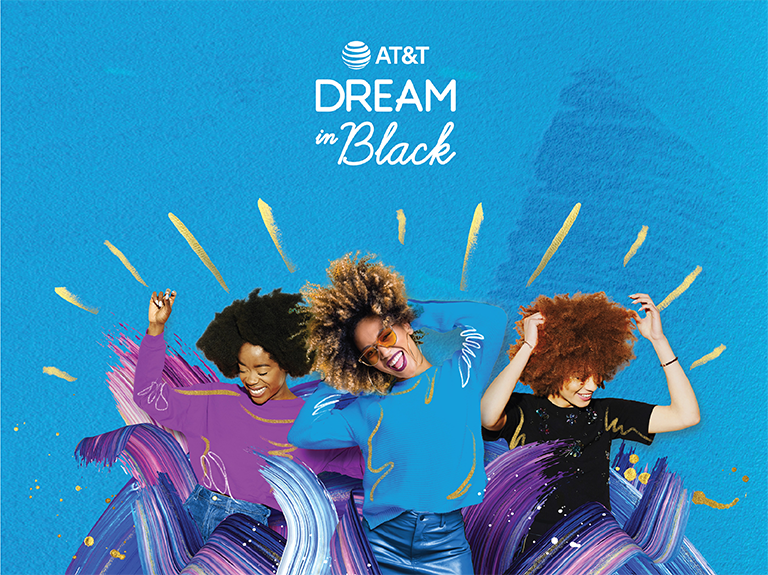 AT&T Offers $20K Grand Prize to Women-Owned Business