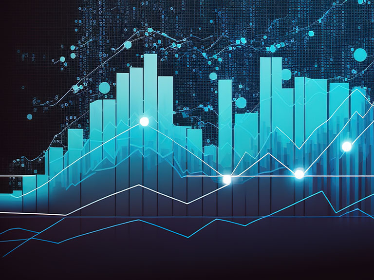 Get Faster Streaming