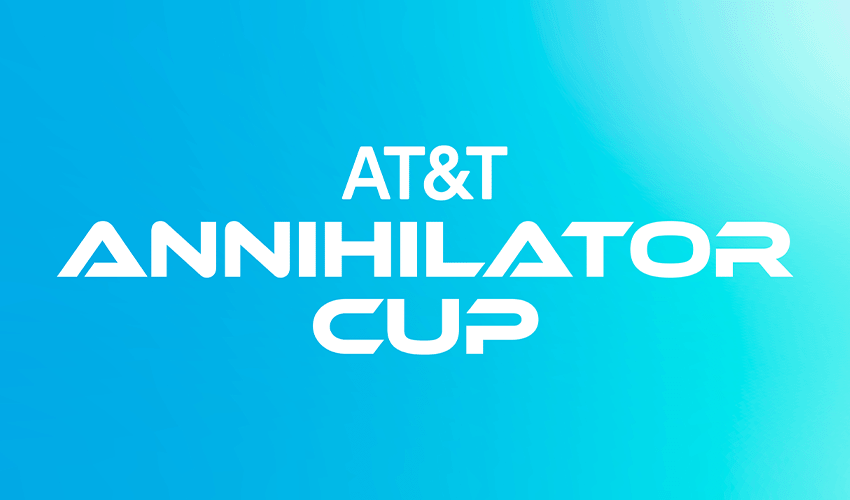 annihilator-cup_STORY_LEVEL_BANNER_850x500.png