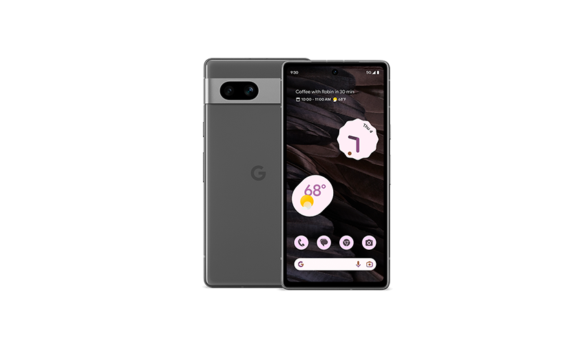google-pixel-7a-story-banner-850x500.png