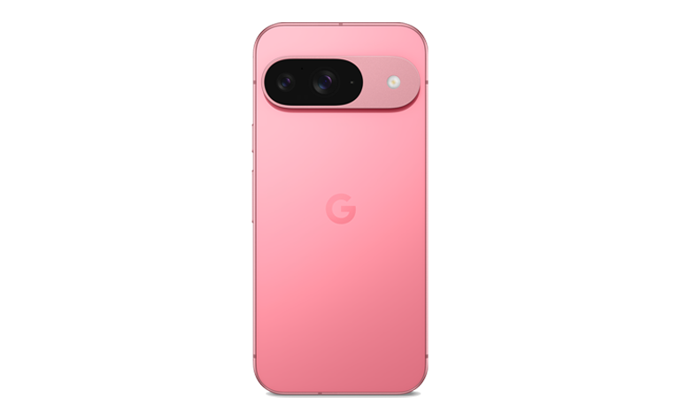 Google Pixel 9