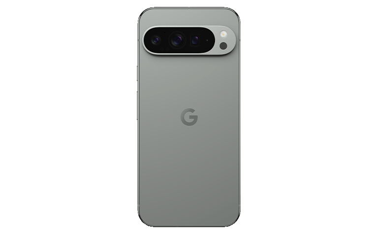 Google Pixel 9 Pro XL