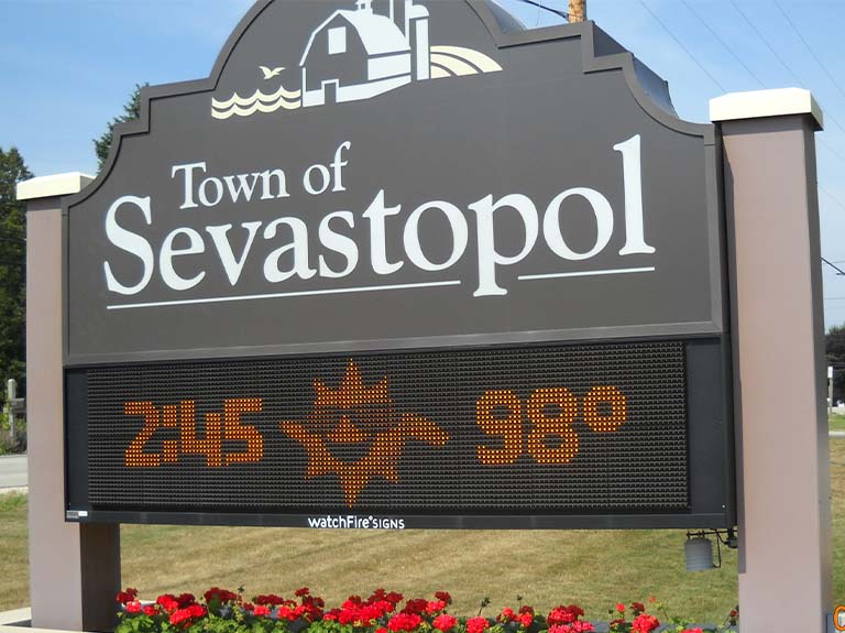 Get Faster Streaming