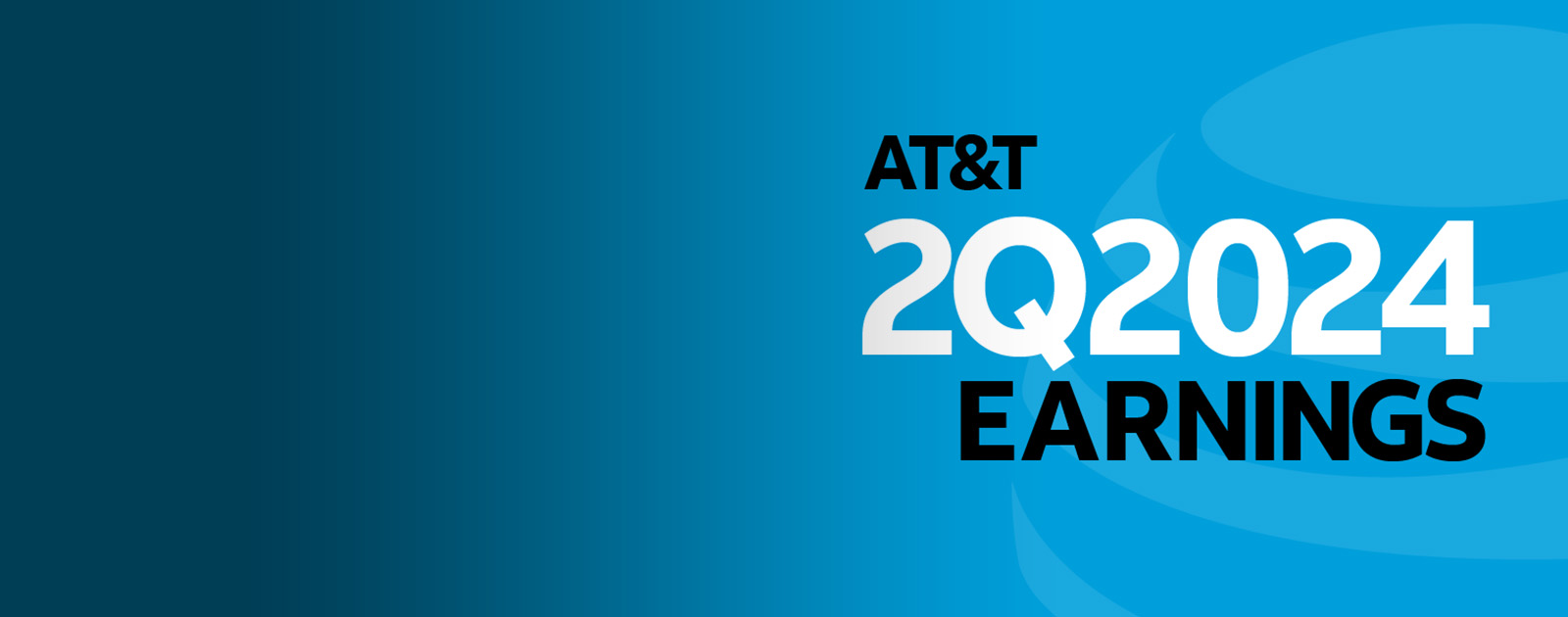 AT&T 2Q2024 EARNINGS