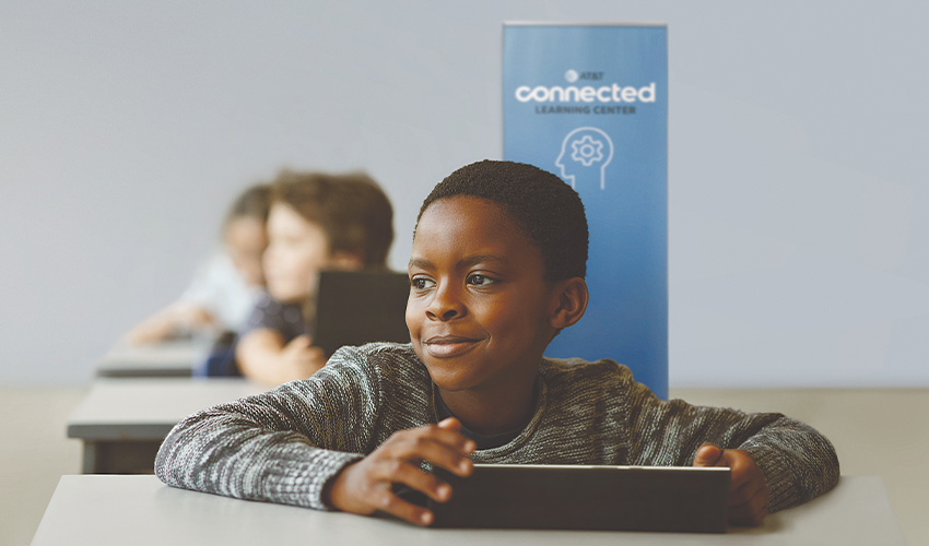 connected-learning-center-STORY-BANNER-850x500.jpg