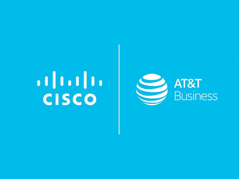 AT&T News, Wireless and Network Information | AT&T Newsroom