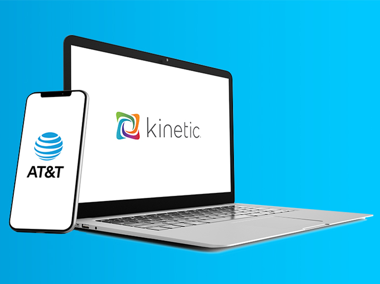 AT&T News, Wireless and Network Information | AT&T Newsroom