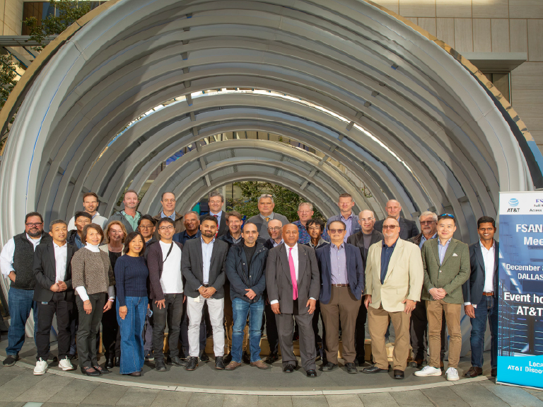 Get Faster Streaming