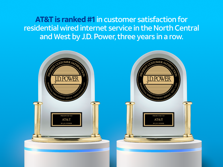 Get Faster Streaming