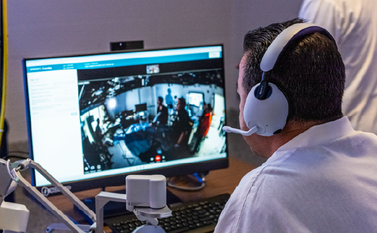 How Sovato and AT&T Business are Redefining Access to Healthcare