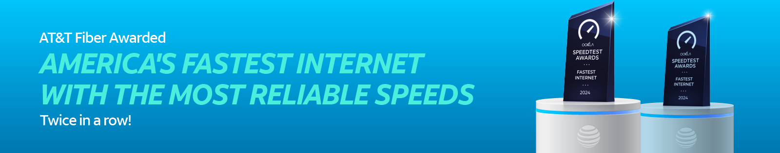 AT&T News, Wireless and Network Information | AT&T Newsroom