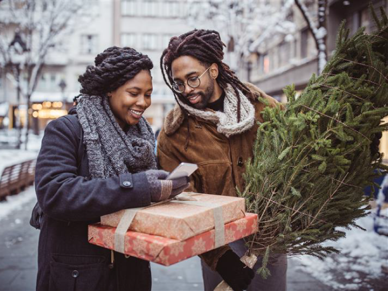 Get Faster Streaming