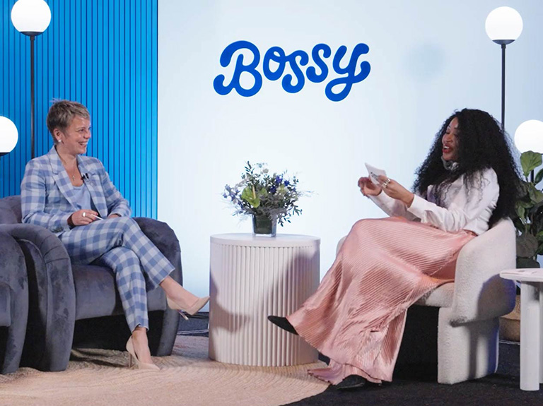 Get Faster Streaming