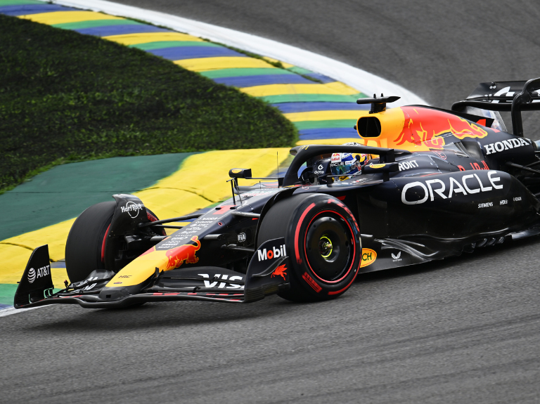 Get Faster Streaming