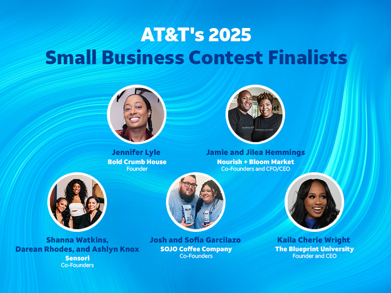 Get Faster Streaming