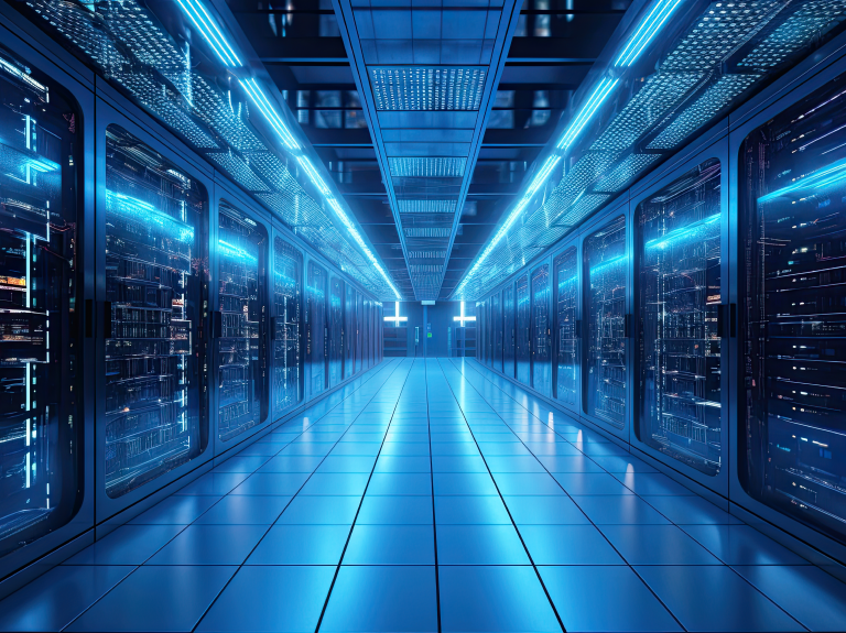 Get Faster Streaming