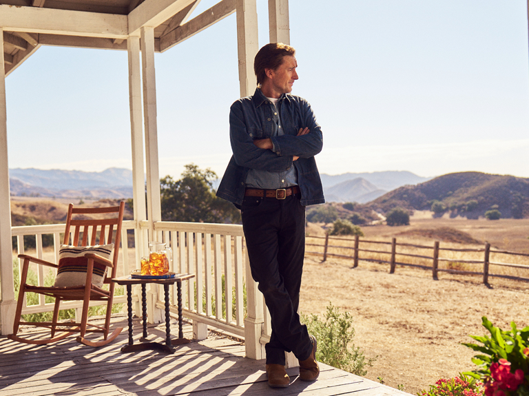 AT&T Stands Up for Consumers