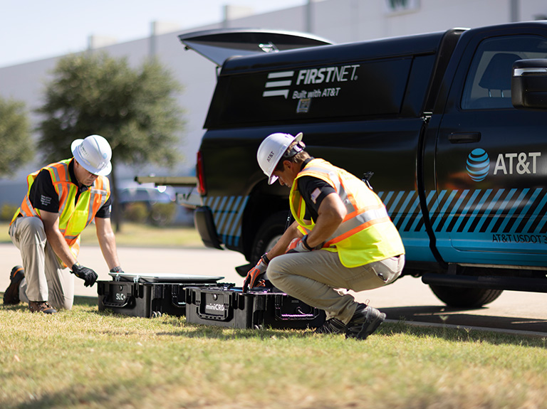 Get Faster Streaming