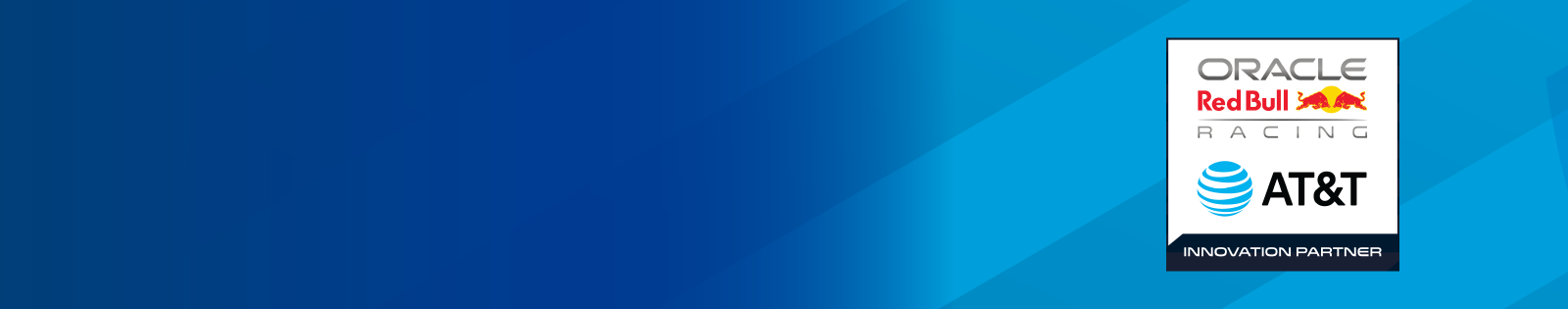 Oracle Red Bull Racing