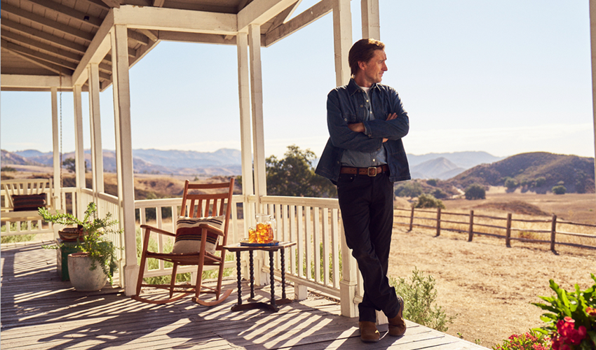 AT&T Stands Up for Consumers