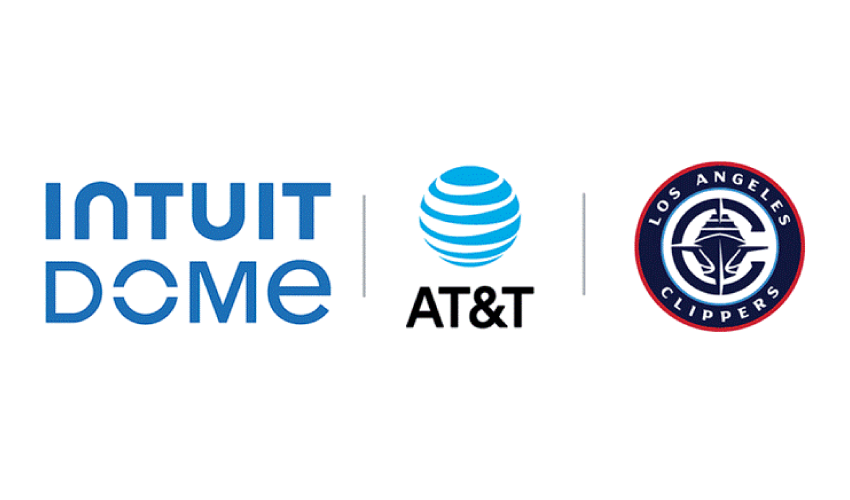 Connectopia at Intuit Dome