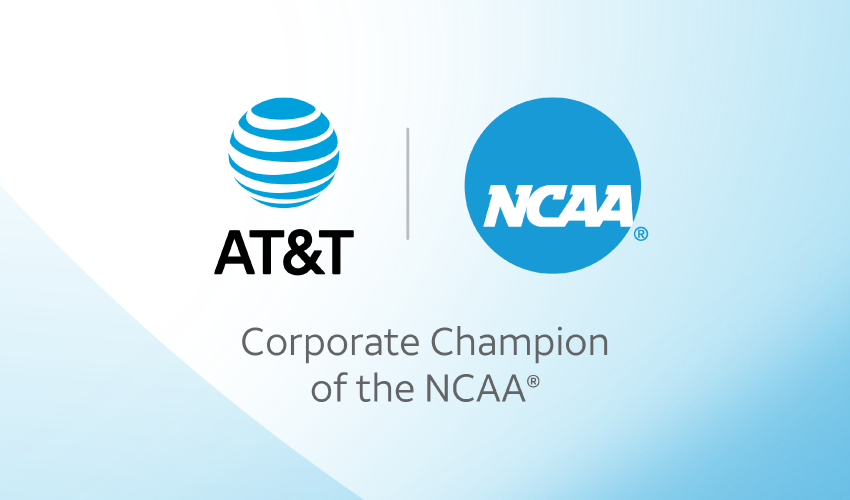 NCAA Corporate Champion