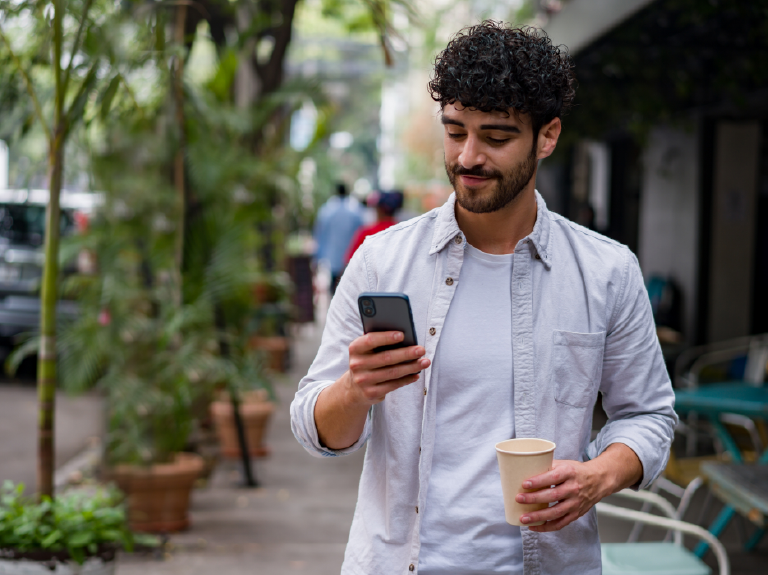 AT&T Tests New AI Digital Receptionist