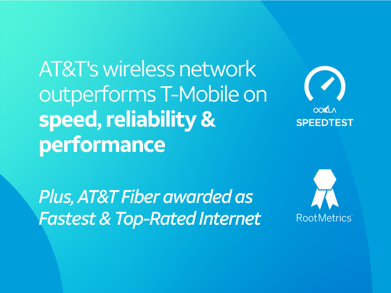 Get Faster Streaming